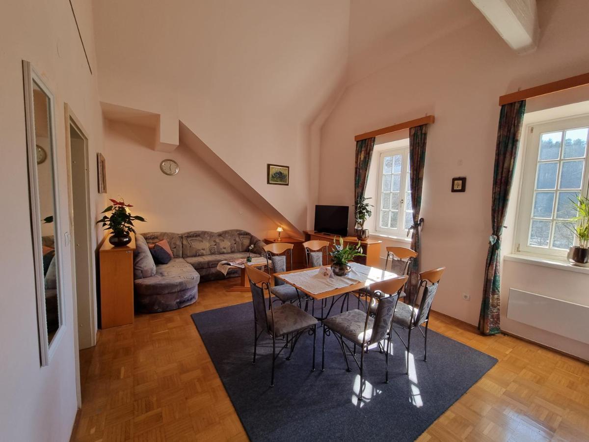 Apartma Vrtnica, Vila Golf Rogaska Slatina Exterior photo