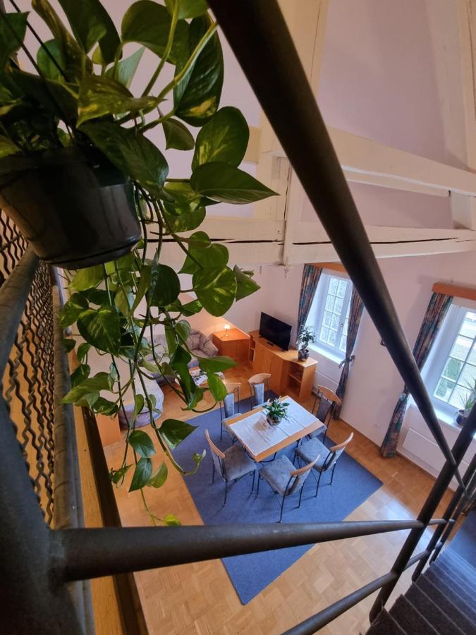 Apartma Vrtnica, Vila Golf Rogaska Slatina Exterior photo