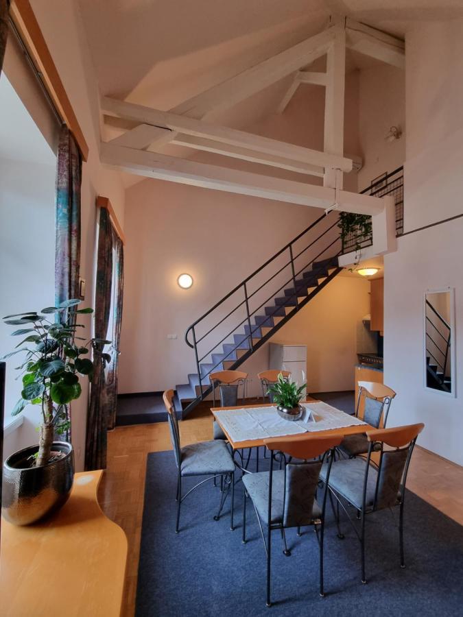 Apartma Vrtnica, Vila Golf Rogaska Slatina Exterior photo