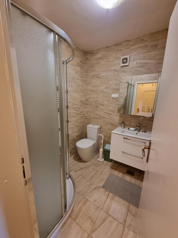 Apartma Vrtnica, Vila Golf Rogaska Slatina Exterior photo