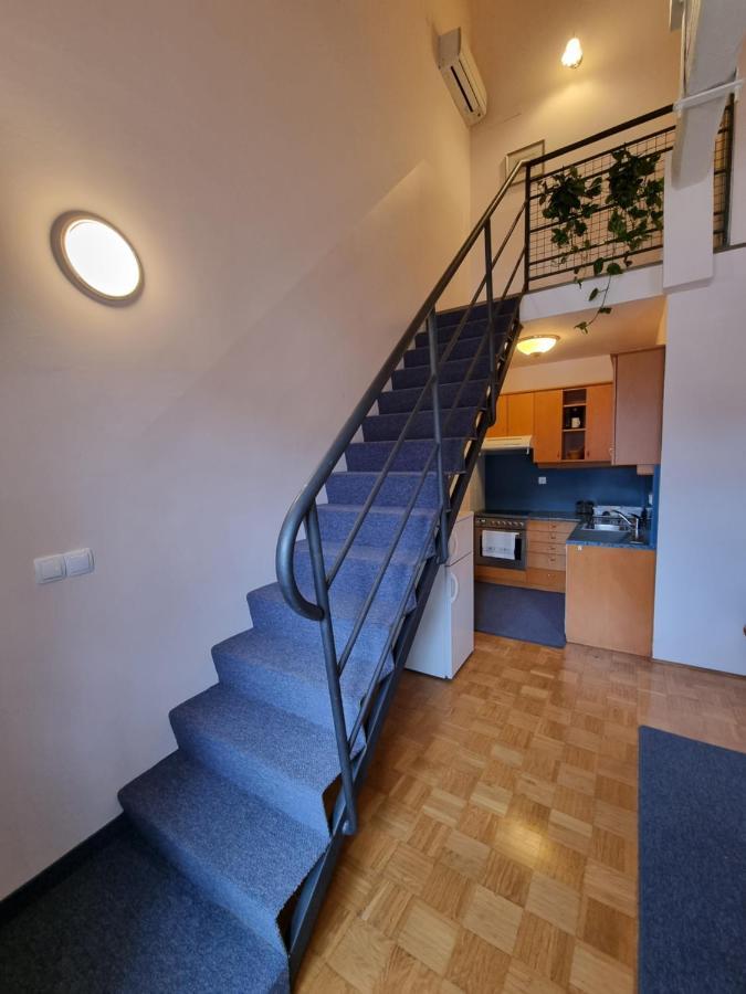 Apartma Vrtnica, Vila Golf Rogaska Slatina Exterior photo